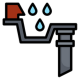 Read More About Gutters