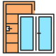Read More About Windows and Doors