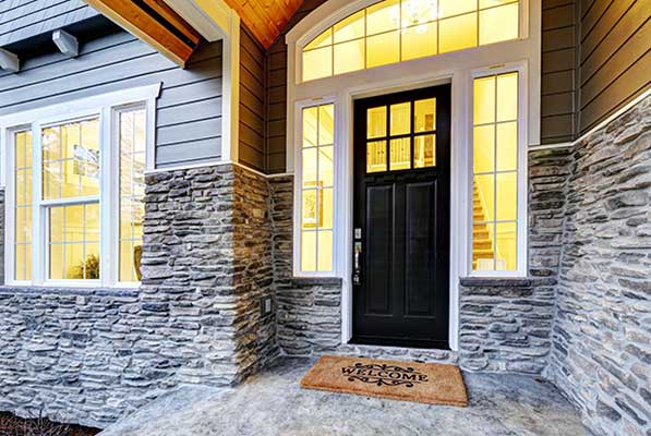 Window and Door Installation Services