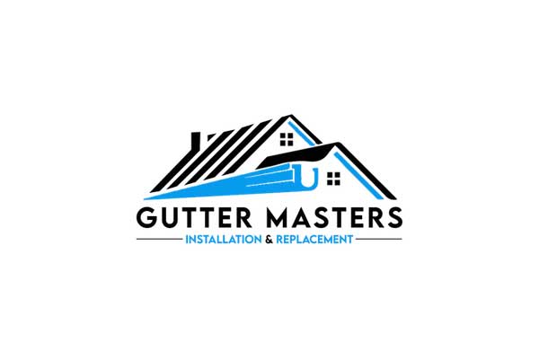 featured blog