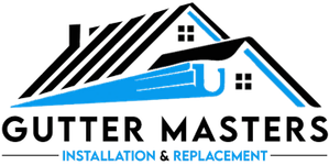 Gutter Masters, LLC, MO